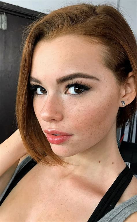 sabrina lynn Search